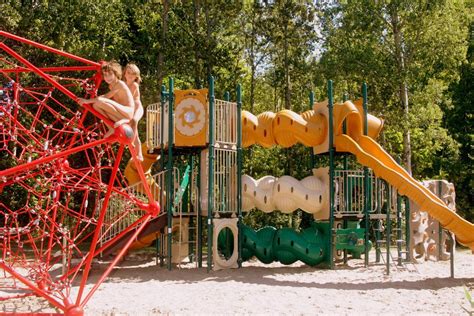 naked family xxx|Bare Oaks Family Naturist Park